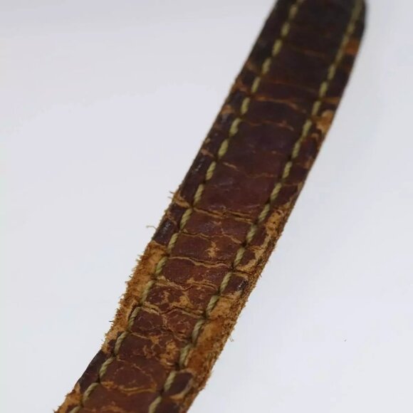 LOUIS VUITTON Monogram Trocadero 27 Shoulder Bag - Picture 6 of 16